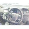 toyota wish 2014 -TOYOTA--Wish DBA-ZGE20W--ZGE20-6009891---TOYOTA--Wish DBA-ZGE20W--ZGE20-6009891- image 13