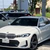 bmw 3-series 2024 CFJ1803579 image 1