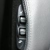 nissan fairlady-z 2023 -NISSAN--Fairlady Z 5BA-RZ34--RZ34-100832---NISSAN--Fairlady Z 5BA-RZ34--RZ34-100832- image 25