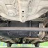suzuki swift 2010 CFJ1587118 image 19