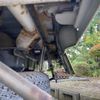 mitsubishi minicab-truck 2013 -MITSUBISHI--Minicab Truck GBD-U62T--U62T-2107108---MITSUBISHI--Minicab Truck GBD-U62T--U62T-2107108- image 10