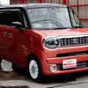 suzuki wagon-r 2023 CFJ1894300 image 2