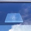 honda n-box 2019 -HONDA--N BOX DBA-JF3--JF3-1200284---HONDA--N BOX DBA-JF3--JF3-1200284- image 3