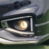 nissan elgrand 2017 CFJ1754517 image 13
