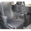 toyota alphard 2019 -TOYOTA--Alphard DBA-AGH30W--AGH30-0295968---TOYOTA--Alphard DBA-AGH30W--AGH30-0295968- image 16