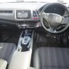 honda vezel 2015 -HONDA 【広島 330せ2243】--VEZEL RU3-1059767---HONDA 【広島 330せ2243】--VEZEL RU3-1059767- image 4