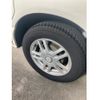 toyota noah 2007 CFJ1764344 image 8