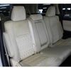 toyota alphard 2018 -TOYOTA--Alphard DAA-AYH30W--AYH30-0072123---TOYOTA--Alphard DAA-AYH30W--AYH30-0072123- image 14