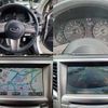 subaru legacy-touring-wagon 2010 quick_quick_DBA-BR9_BR9-031551 image 5
