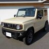 suzuki jimny 2024 GOO_JP_700070659730240709001 image 6