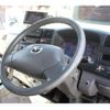 mazda titan-dash 2007 CFJ1789933 image 8