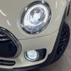 mini mini-others 2017 -BMW--BMW Mini LDA-LR20--WMWLR920402F95637---BMW--BMW Mini LDA-LR20--WMWLR920402F95637- image 14