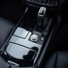 maserati ghibli 2021 -MASERATI--Maserati Ghibli 7AA-MG20--ZAMAS57C001379461---MASERATI--Maserati Ghibli 7AA-MG20--ZAMAS57C001379461- image 16