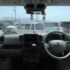 suzuki every 2025 quick_quick_5BD-DA17V_DA17V-906436 image 16