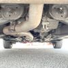 chrysler jeep-cherokee 2019 CFJ1604683 image 20