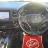 honda vezel 2020 -HONDA--VEZEL DAA-RU3--RU3-1364744---HONDA--VEZEL DAA-RU3--RU3-1364744- image 15