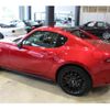 mazda roadster 2016 quick_quick_DBA-NDERC_100046 image 11