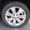mitsubishi delica-d5 2012 CFJ1633653 image 27