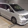 nissan serena 2014 -NISSAN--Serena HFC26--HFC26-220314---NISSAN--Serena HFC26--HFC26-220314- image 1