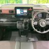 suzuki spacia 2023 CFJ1756713 image 2