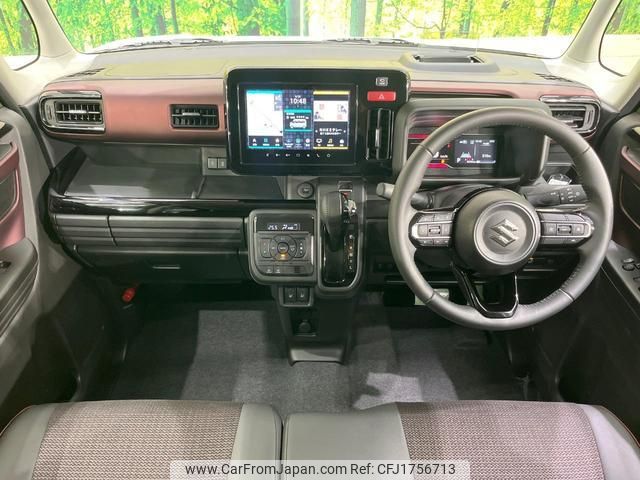 suzuki spacia 2023 CFJ1756713 image 2