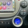 honda fit-hybrid 2010 quick_quick_DAA-GP1_GP1-1003740 image 18