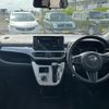 daihatsu cast 2019 -DAIHATSU--Cast DBA-LA250S--LA250S-0185872---DAIHATSU--Cast DBA-LA250S--LA250S-0185872- image 2