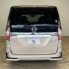 nissan serena 2019 quick_quick_DAA-HFC27_HFC27-055471 image 13