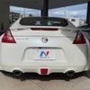 nissan fairlady-z 2010 -NISSAN--Fairlady Z CBA-Z34--Z34-300091---NISSAN--Fairlady Z CBA-Z34--Z34-300091- image 16