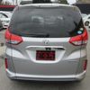 honda freed-plus 2017 quick_quick_GB7_GB7-1020851 image 19