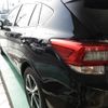 subaru impreza-wagon 2021 -SUBARU 【名変中 】--Impreza Wagon GT2--061325---SUBARU 【名変中 】--Impreza Wagon GT2--061325- image 4