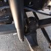 mitsubishi-fuso super-great 2023 -MITSUBISHI--Super Great 2KG-FV70HX--FV70HX-545557---MITSUBISHI--Super Great 2KG-FV70HX--FV70HX-545557- image 15