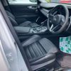 alfa-romeo giulia 2019 -ALFA ROMEO 【三重 334ﾉ8558】--Alfa Romeo Giulia ABA-95220--ZAREAENN3J7577060---ALFA ROMEO 【三重 334ﾉ8558】--Alfa Romeo Giulia ABA-95220--ZAREAENN3J7577060- image 6