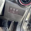 mazda demio 2018 -MAZDA--Demio LDA-DJ5AS--DJ5AS-500831---MAZDA--Demio LDA-DJ5AS--DJ5AS-500831- image 8