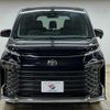 toyota voxy 2024 quick_quick_6BA-MZRA90W_MZRA90-0089671 image 17