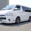 toyota hiace-wagon 2018 -TOYOTA--Hiace Wagon CBA-TRH219W--TRH219-0030339---TOYOTA--Hiace Wagon CBA-TRH219W--TRH219-0030339- image 1