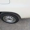 toyota probox-van 2017 CFJ1707316 image 21