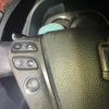 toyota crown 2010 CFJ1853962 image 15