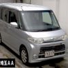 daihatsu tanto 2012 CFJ1561550 image 1