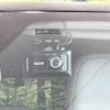 mazda cx-5 2017 quick_quick_KF2P_KF2P-118659 image 7