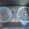 nissan note undefined 3282185-Y2024080106A-21 image 7