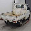 mitsubishi minicab-truck 2013 -MITSUBISHI--Minicab Truck U62T-2003306---MITSUBISHI--Minicab Truck U62T-2003306- image 6