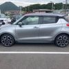 suzuki swift 2020 quick_quick_4BA-ZC33S_ZC33S-132603 image 2