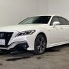 toyota crown 2018 -TOYOTA 【函館 300ﾇ1898】--Crown 6AA-AZSH21--AZSH21-1003392---TOYOTA 【函館 300ﾇ1898】--Crown 6AA-AZSH21--AZSH21-1003392- image 22