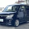 suzuki solio 2014 -SUZUKI--Solio DBA-MA15S--MA15S-816319---SUZUKI--Solio DBA-MA15S--MA15S-816319- image 5