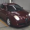 alfa-romeo mito 2013 -ALFA ROMEO--Alfa Romeo MiTo ZAR9550000X001415---ALFA ROMEO--Alfa Romeo MiTo ZAR9550000X001415- image 1