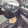 honda freed 2024 quick_quick_GT6_GT6-1000184 image 13