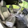 toyota harrier 2020 CFJ1793103 image 8