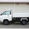 toyota townace-truck 2004 -TOYOTA--Townace Truck GK-KM70--KM70-0016548---TOYOTA--Townace Truck GK-KM70--KM70-0016548- image 8