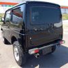 suzuki jimny 1996 -SUZUKI--Jimny E-JA22W--JA22W-105183---SUZUKI--Jimny E-JA22W--JA22W-105183- image 2